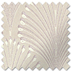 Boudoir, Vellum - Made to Measure Curtains